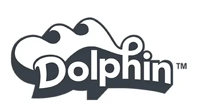 Dolphin Advantage Logo